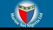 Marine Net Services-Maritime Services